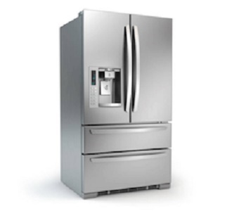 Appliance Repair Wallingford Today Image